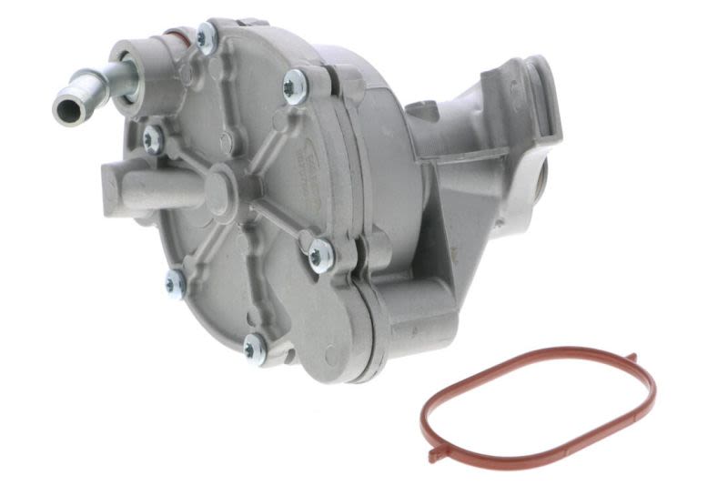 Bomba de vacío de frenos VAICO V10-0713 para Volvo S60 I