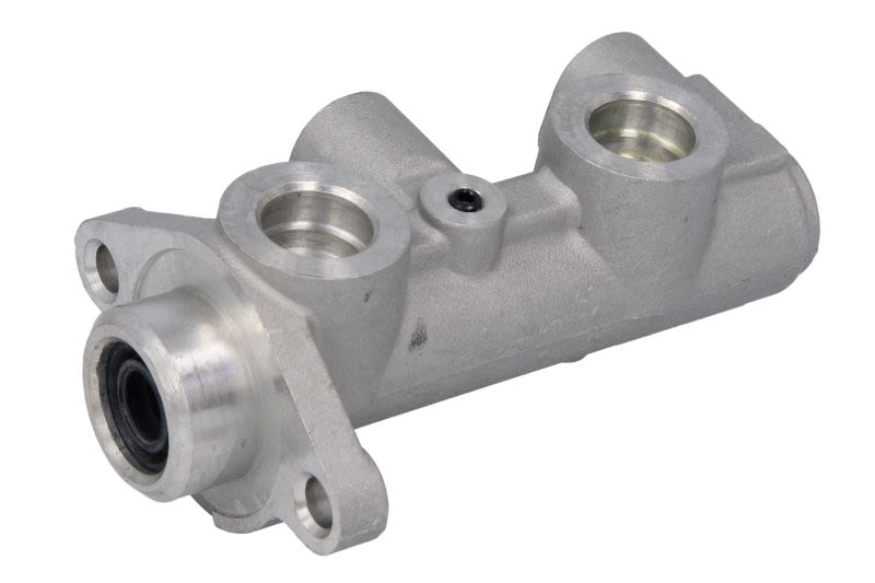 Cilindro maestro de freno DELPHI LM50056 para Opel Corsa B