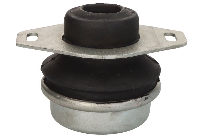 Soporte de caja de cambios manual FEBI 19011 para Peugeot 406