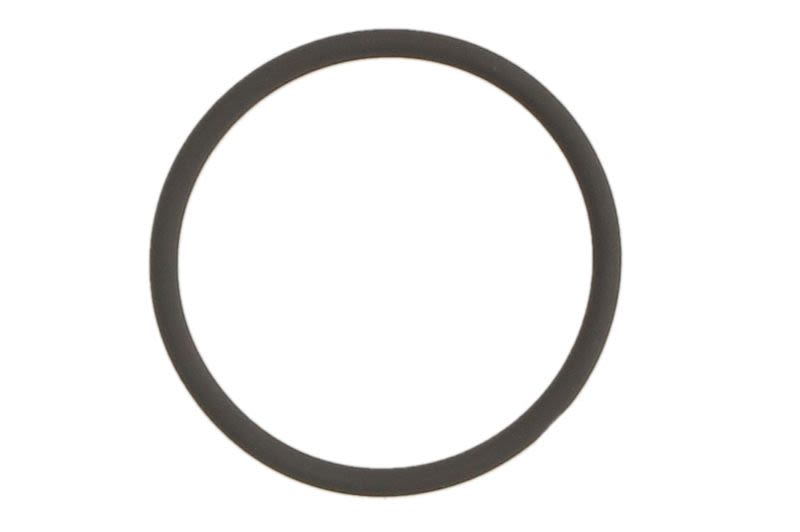 Anillo de sellado de tubo de aspiración de bomba de aceite ELRING 889.960 para Citroen C3 III