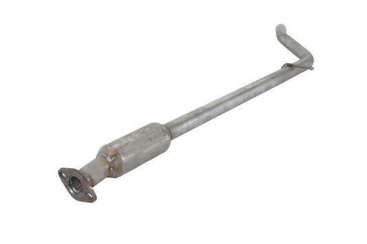 Catalizador 4MAX 0219-01-07514 para Fiat Punto