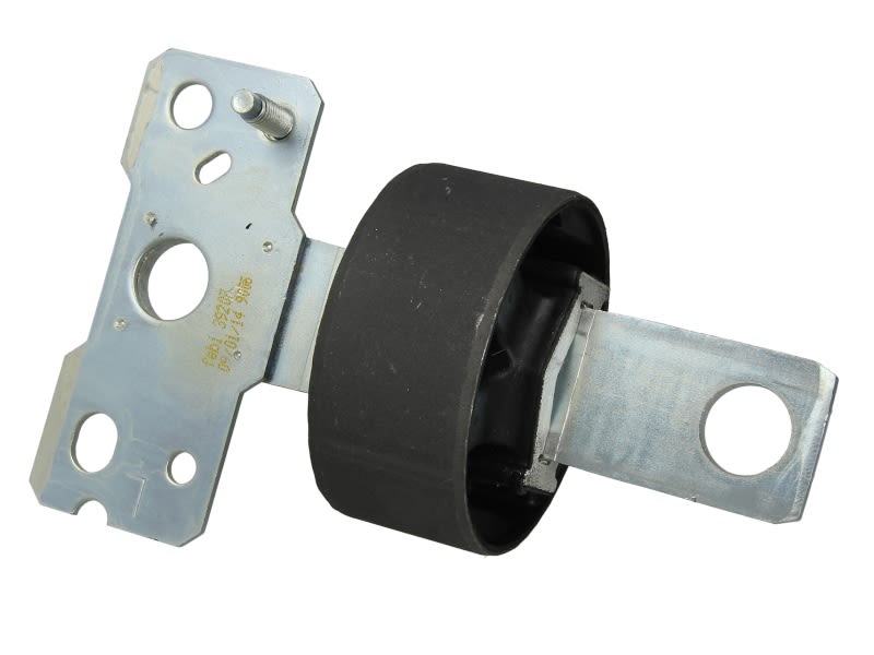 Buje de bandeja de suspensión FEBI 39207 para Volvo S60 II