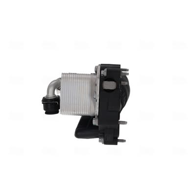 Carcasa de filtro de aceite NISSENS 91399 para BMW Serie 1 (F40) 2019-