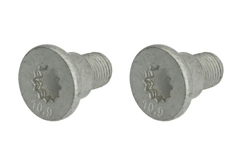 Perno de disco de freno QUICK BRAKE 11679K para Volkswagen Amarok