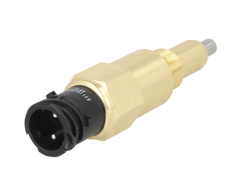 Sensor de módulo de interruptor WABCO 4411000720 para Mercedes-Benz 1017 L/1018 A/1018 AK/1018