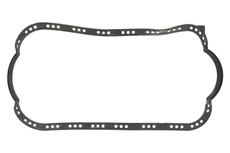 Empaquetadura de cárter de aceite REINZ 71-52369-00 para Honda Prelude III