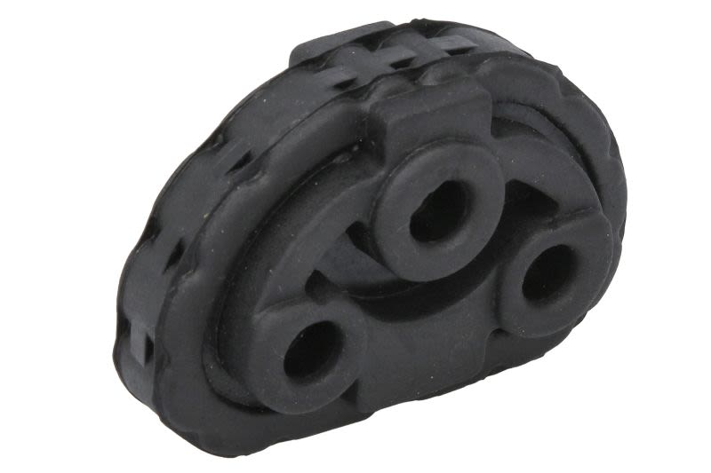 Soporte de escape BOSAL 255-501 para Fiat Strad