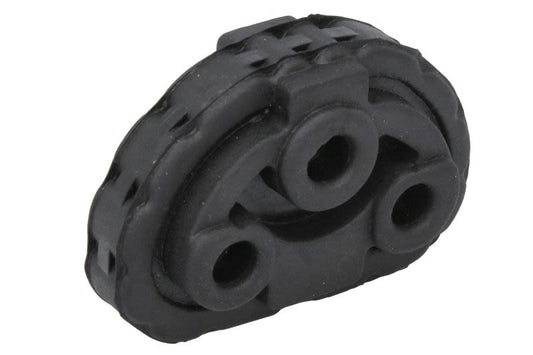 Soporte de escape BOSAL 255-501 para Fiat Strad