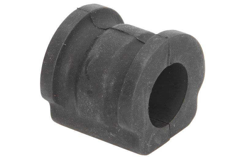 Buje de barra estabilizadora FEBI 31350 para Volkswagen Polo IV