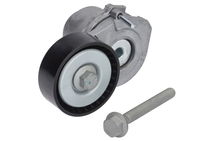 Palanca tensora de correa multicanal BTA E3X0011BTA para Opel Astra J