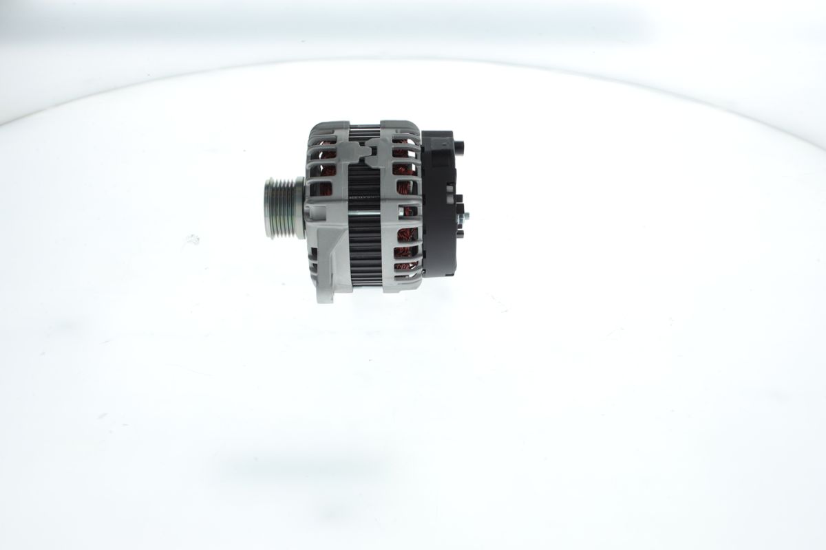 Alternador BOSCH 1 986 A01 504 para Iveco Daily VI F1CE3481C-F1CGL411C