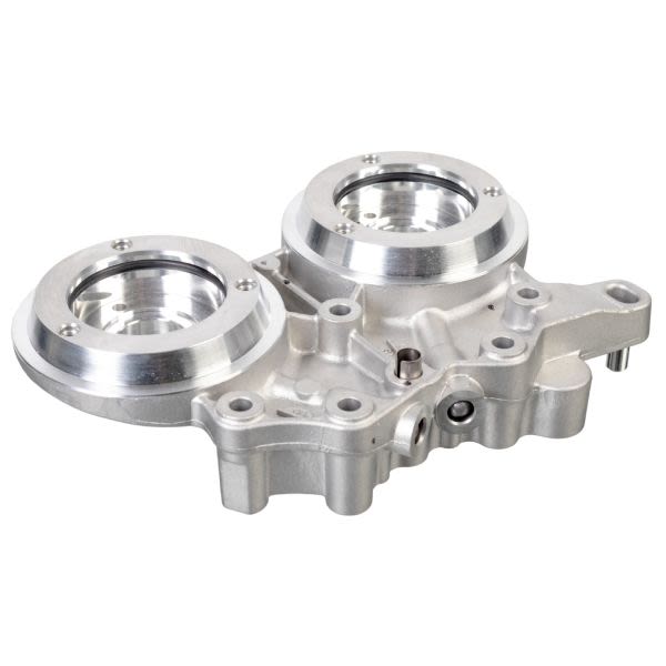 Soporte de árbol de levas FEBI 176249 para Audi A3