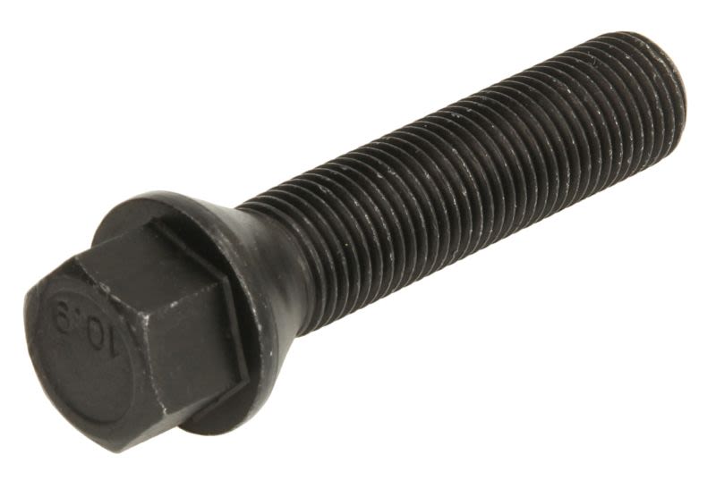 Perno de rueda MAMMOOTH CZSK1415055K17S