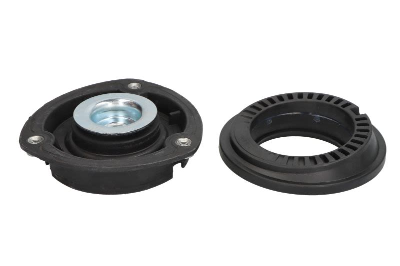 Kit de reparación de soporte de montaje de amortiguador MAGNUM TECHNOLOGY A7A041 para Audi A3