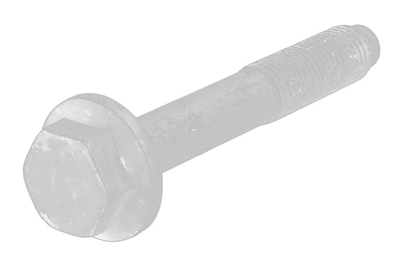 Perno de fijación de bandeja de suspensión OE VW N 904 840 04 para Volkswagen Amarok