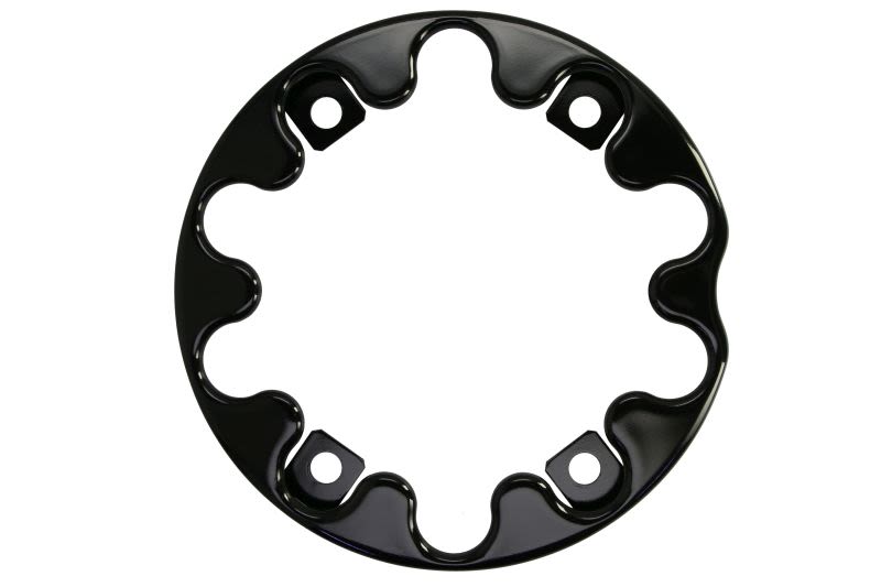 Tapa de rueda PETERS 037.080-00A para MAN TGS I