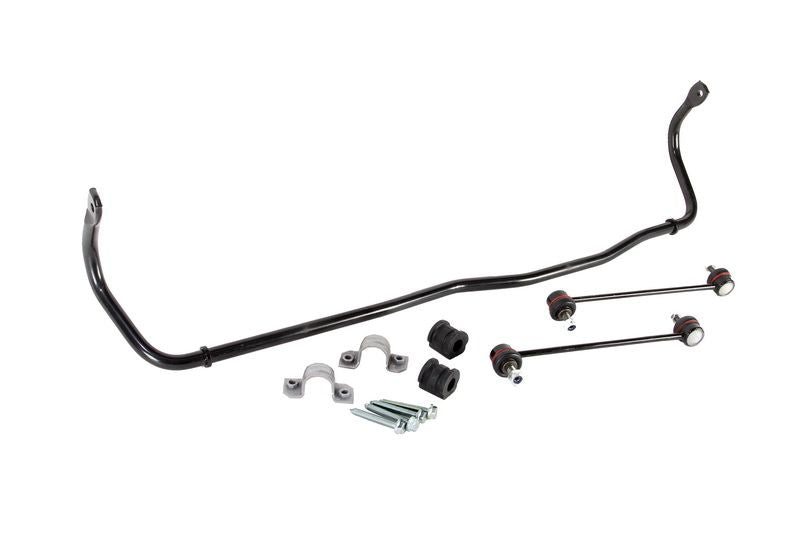 Barra estabilizadora FEBI 37100 para Volkswagen Polo IV