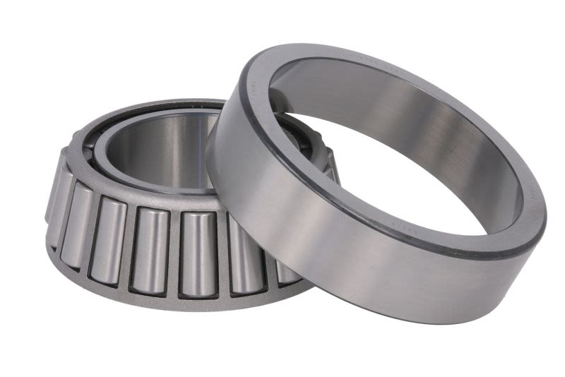 Rodamiento de rueda FAG 33213 para Mercedes-Benz OF