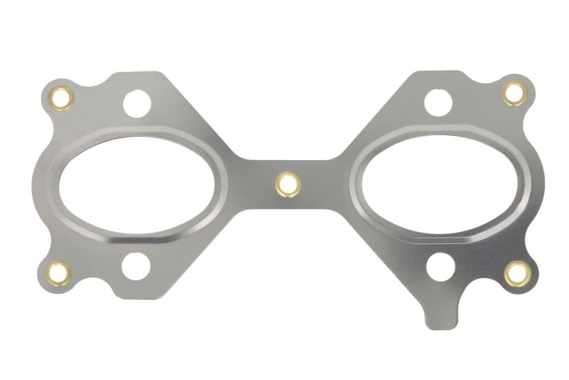 Empaquetadura de múltiple de escape PAYEN JD5183 para BMW Serie 1 (E87) 2004-2011