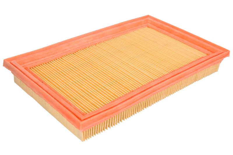 Filtro de aire MANN-FILTER C 2851