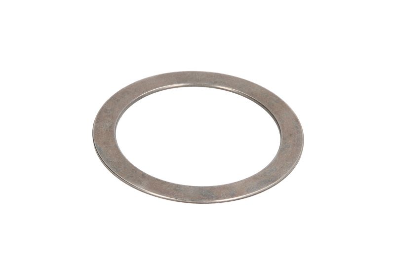 Anillo espaciador, eje principal (caja planetaria externa) C.E.I 269.251 para Mercedes-Benz Actros