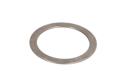 Anillo espaciador, eje principal (caja planetaria externa) C.E.I 269.251 para Mercedes-Benz Actros