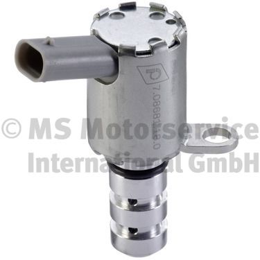 Válvula de control de árbol de levas (VVT) PIERBURG 7.08681.18.0 para Audi A3