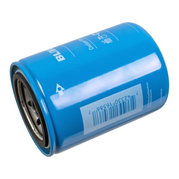 Filtro de refrigerante FEBI 175733 para Ford Cargo II