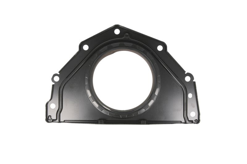 Retén de cigüeñal FEL-PRO BS40734 para Dodge Challenger 3.2/3.5/4.0