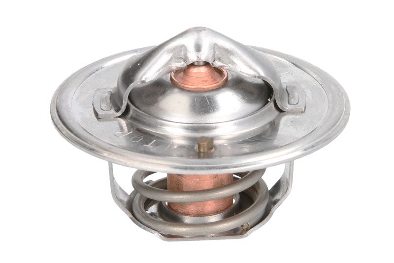 Termostato de refrigerante THERMOTEC D2JD004TT para Case IH 238
