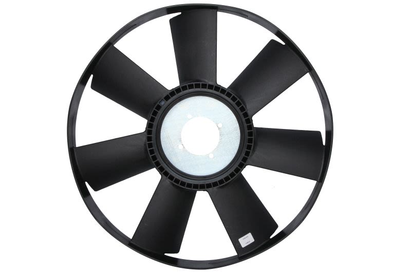 Ventilador de radiador BORG WARNER 312783 para Fendt 409 Vario Farme