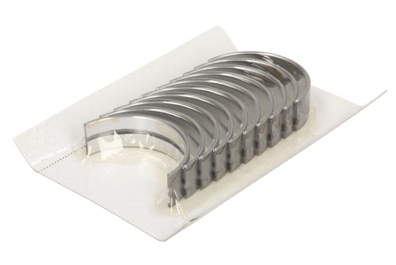 Casquillo de bancada de cigüeñal GLYCO H1057/5 0.30mm para DS DS 4