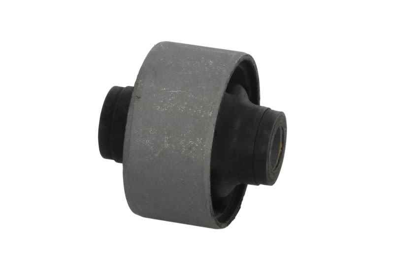 Buje de bandeja de suspensión YAMATO J45043BYMT para Mitsubishi Grandis