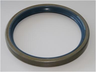 Retén de masa de rueda CORTECO 01032105B para Mercedes-Benz Atego