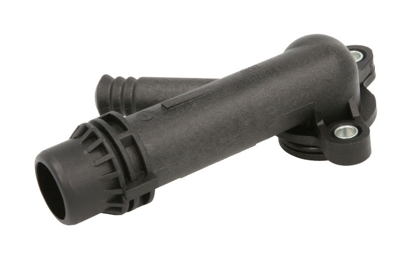 Brida de refrigerante FEBI 28401 para BMW Serie 3 (E46) 1997-2006