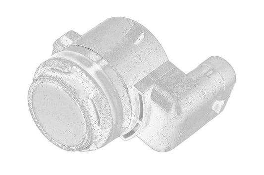Sensor de estacionamiento OE SKODA 5Q0 919 275C
