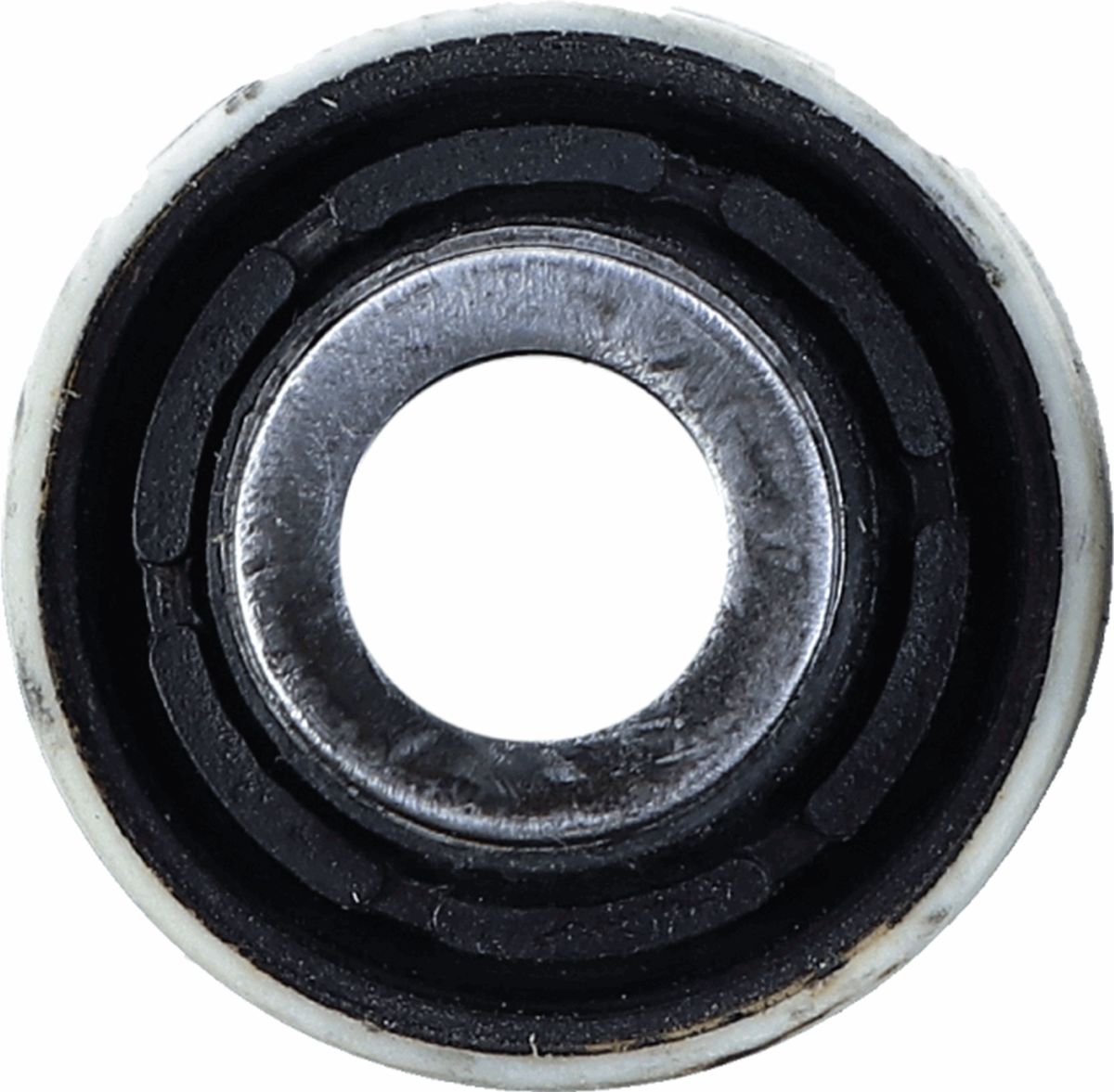 Buje de bandeja de suspensión LEMFOERDER 27306 01 para Audi A3