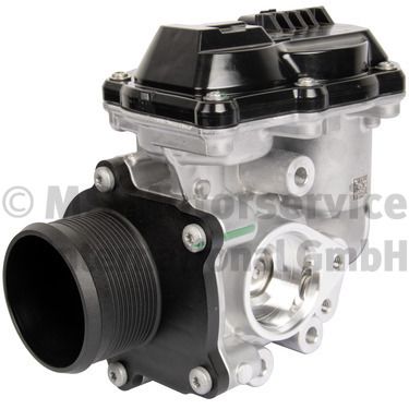 Válvula EGR PIERBURG 7.05578.15.0 para Ford Focus IV