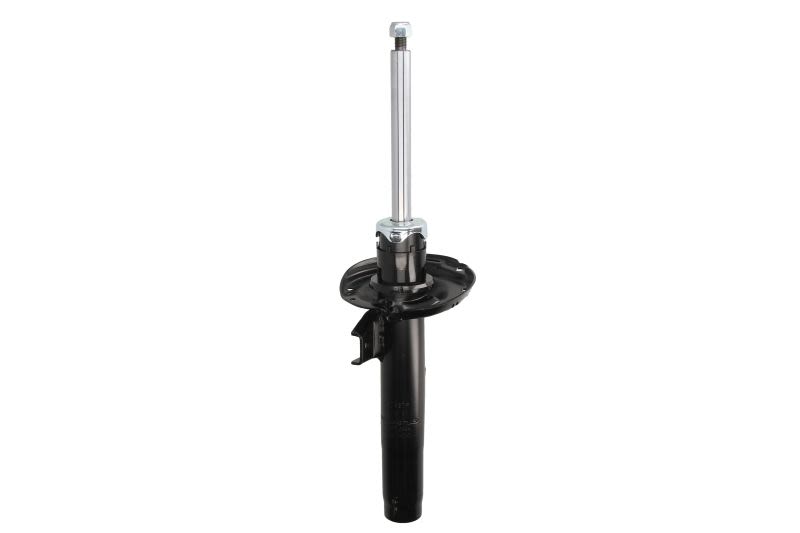 Amortiguador TRW JGM1114S para Volkswagen Golf Alltrack VII