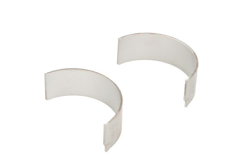 Metal de biela GLYCO 71-3994 0.25mm para Alfa Romeo Giuliett