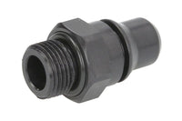 Cable electrico, suspension neumatica VADEN