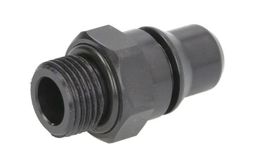 Cable electrico, suspension neumatica VADEN
