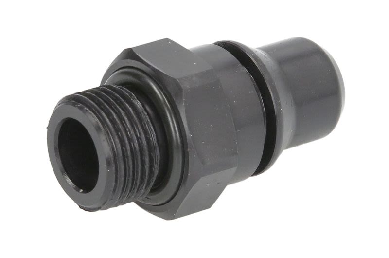 Cable electrico, suspension neumatica VADEN