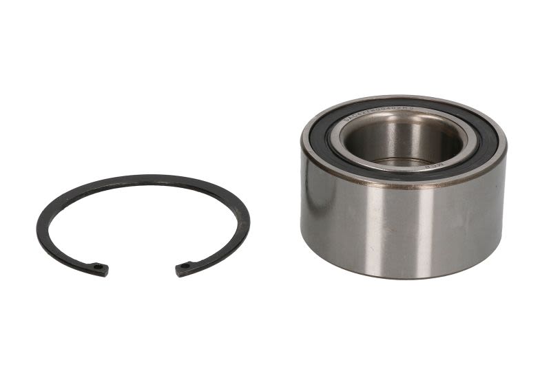 Rodamiento de rueda BTA H10316BTA para KIA Cerato II