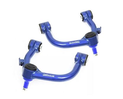 Kit de bandeja de suspensión HARDRACE HRQ0331 para Toyota Land Cruiser 100