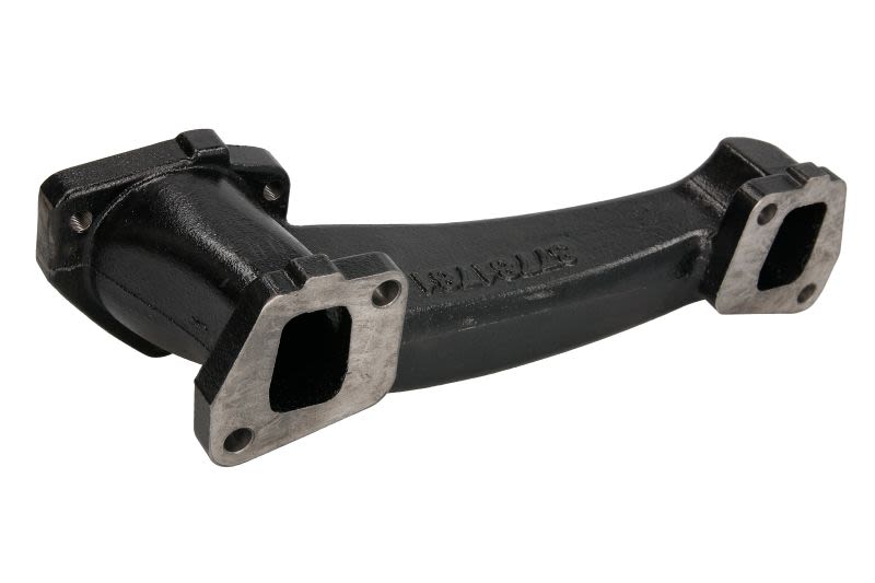Colector de escape ENGITECH ENT500308 para JCB 140