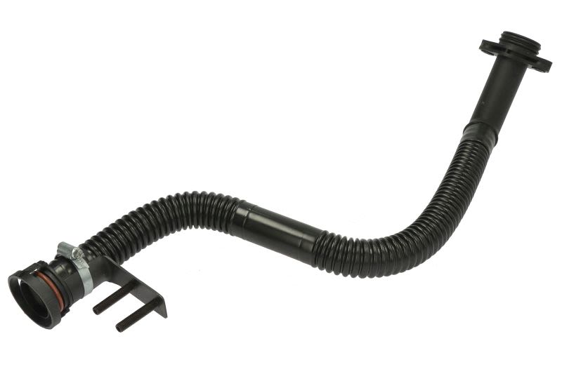 Manguera de aceite ENGITECH ENT491078 para RVI C