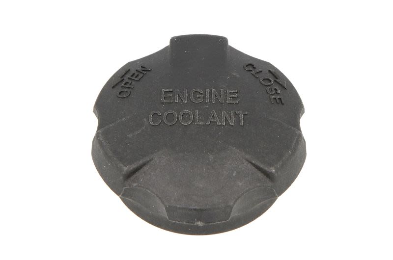 Tapa de estanque de refrigerante CALORSTAT BY VERNET RC0161 para Hyundai Accent IV