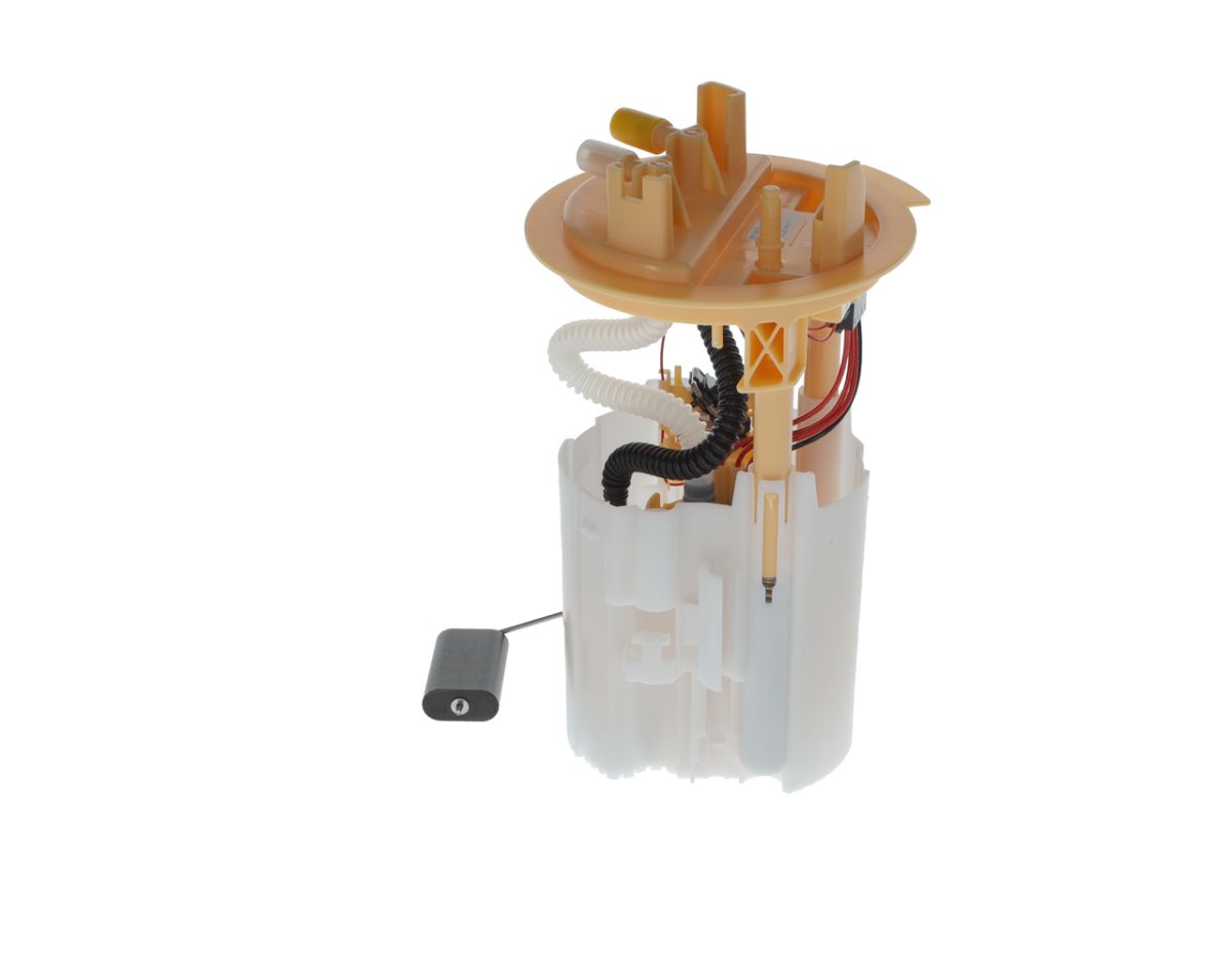 Unidad de suministro de combustible BOSCH 0 580 203 330 para Mercedes-Benz Sprinter 3-T (B907) 2018-