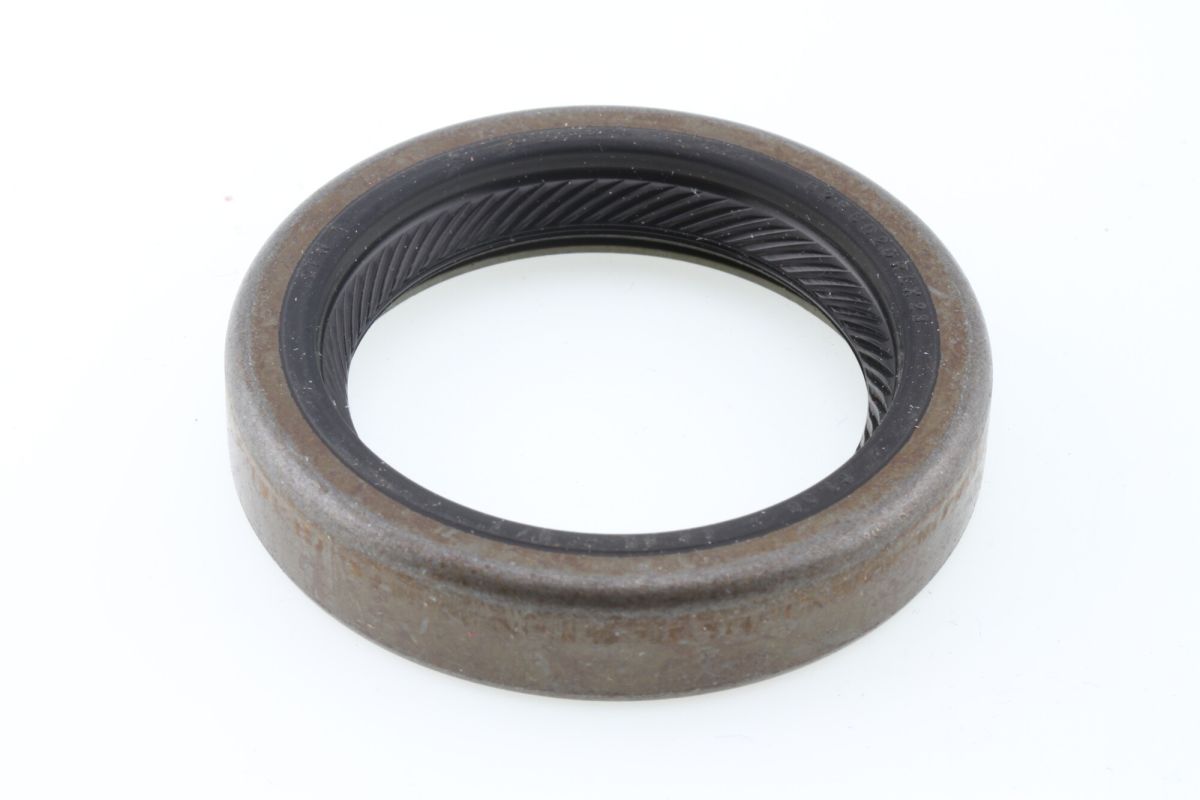Tapafugas de motor CORTECO 01020400B para John Deere 310